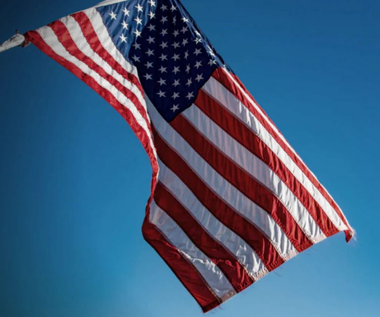 About Fluid Dynamics International Ltd