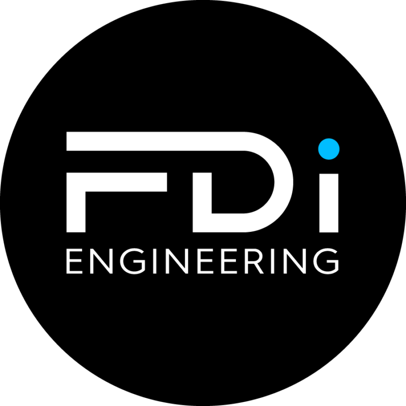 About Fluid Dynamics International Ltd