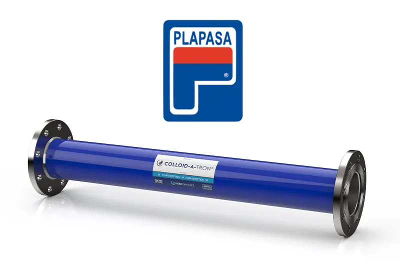 plapasa