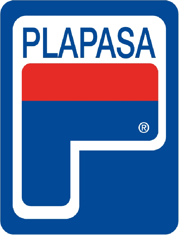 plapasa