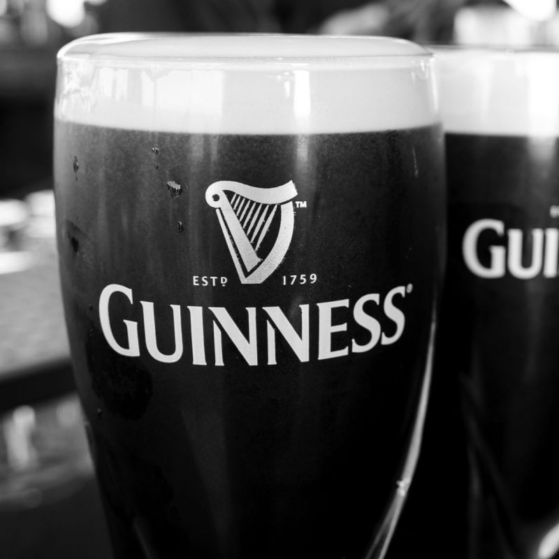 About Fluid Dynamics International Ltd