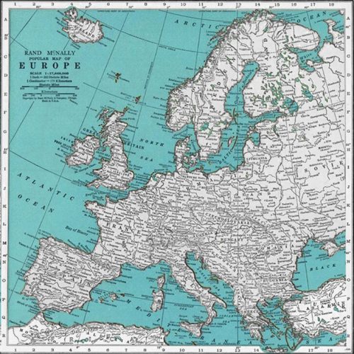 About Fluid Dynamics International Ltd